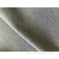 Jacquard Knit Fabric Polyester Rayon Spandex Fabric για παλτό